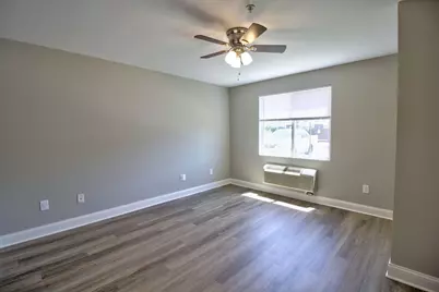 226 Bertram Drive #A, Yorkville, IL 60560 - Photo 10