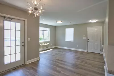 226 Bertram Drive #A, Yorkville, IL 60560 - Photo 6