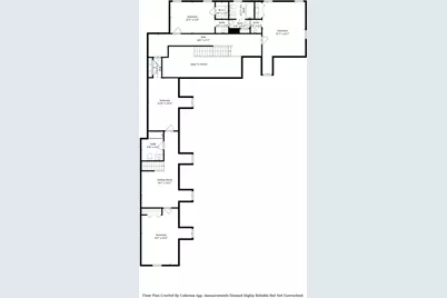 898 Bridlegate Lane, Northfield, IL 60093 - Photo 42