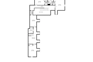 898 Bridlegate Ln, Northfield, IL 60093 - Photo 42