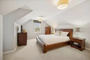 898 Bridlegate Ln, Northfield, IL 60093 - Photo 22