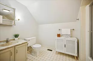 898 Bridlegate Ln, Northfield, IL 60093 - Photo 28