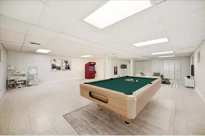 898 Bridlegate Lane, Northfield, IL 60093 - Photo 30