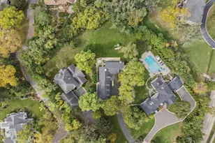 898 Bridlegate Ln, Northfield, IL 60093 - Photo 36