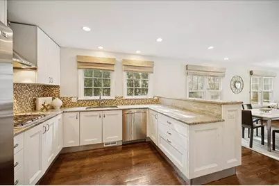 898 Bridlegate Lane, Northfield, IL 60093 - Photo 16