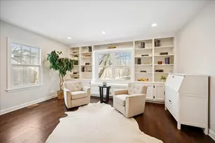 898 Bridlegate Ln, Northfield, IL 60093 - Photo 8