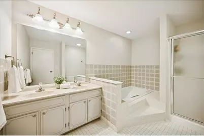 898 Bridlegate Lane, Northfield, IL 60093 - Photo 20