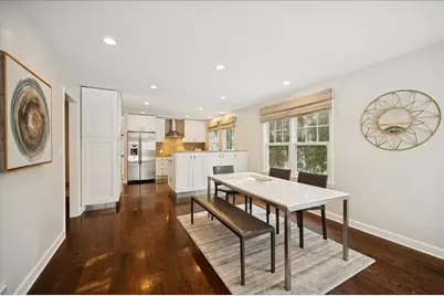 898 Bridlegate Lane, Northfield, IL 60093 - Photo 14