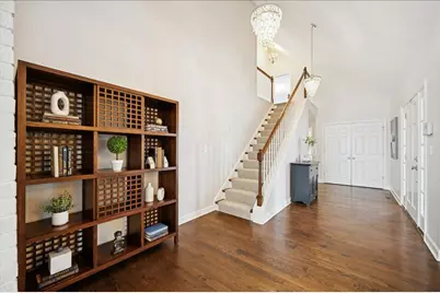 898 Bridlegate Lane, Northfield, IL 60093 - Photo 4