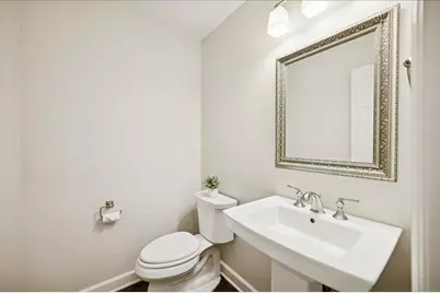 898 Bridlegate Lane, Northfield, IL 60093 - Photo 18