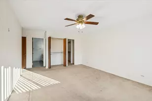 7601 N Lincoln Ave, Skokie, IL 60077 - Photo 8