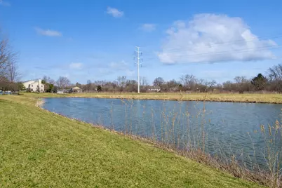 844 Donelson Court, Naperville, IL 60563 - Photo 18