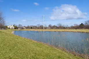 844 Donelson Ct, Naperville, IL 60563 - Photo 18