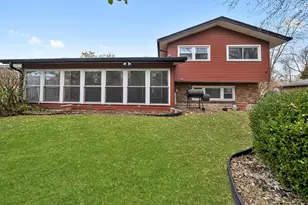 17731 Larkspur Ln, Homewood, IL 60430 - Photo 28