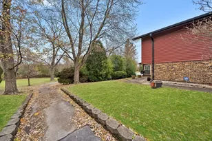 17731 Larkspur Ln, Homewood, IL 60430 - Photo 30