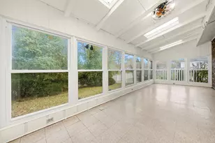 17731 Larkspur Ln, Homewood, IL 60430 - Photo 22