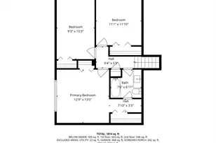 17731 Larkspur Ln, Homewood, IL 60430 - Photo 38