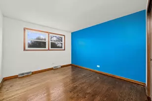 17731 Larkspur Ln, Homewood, IL 60430 - Photo 20