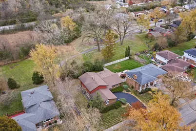 17731 Larkspur Lane, Homewood, IL 60430 - Photo 34