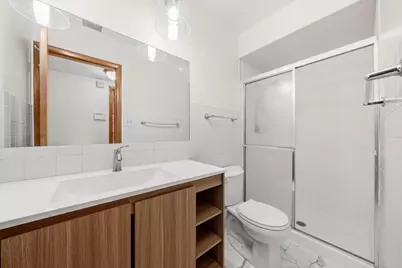 17731 Larkspur Lane, Homewood, IL 60430 - Photo 16