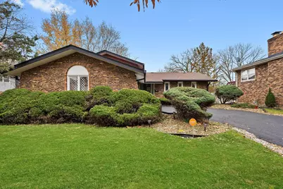 17731 Larkspur Lane, Homewood, IL 60430 - Photo 1