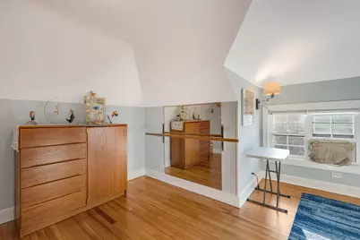 2509 Pioneer Road, Evanston, IL 60201 - Photo 22