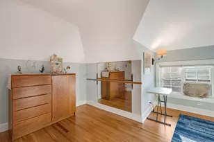 2509 Pioneer Rd, Evanston, IL 60201 - Photo 22