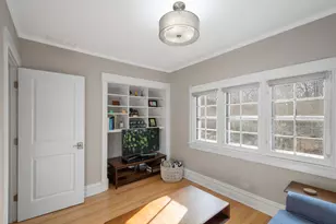 2509 Pioneer Rd, Evanston, IL 60201 - Photo 16