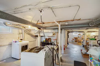 2509 Pioneer Road, Evanston, IL 60201 - Photo 24