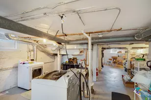 2509 Pioneer Rd, Evanston, IL 60201 - Photo 24