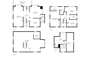 2509 Pioneer Rd, Evanston, IL 60201 - Photo 30