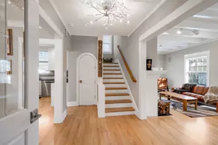 2509 Pioneer Rd, Evanston, IL 60201 - Photo 2