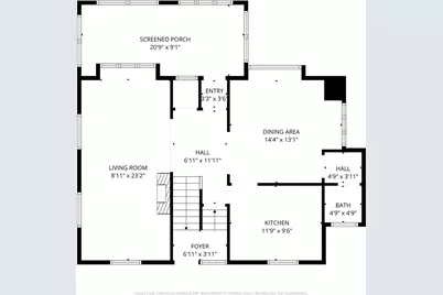 2509 Pioneer Road, Evanston, IL 60201 - Photo 26