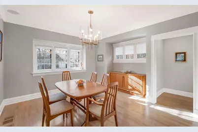 2509 Pioneer Road, Evanston, IL 60201 - Photo 6