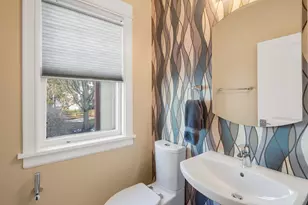 2509 Pioneer Rd, Evanston, IL 60201 - Photo 10