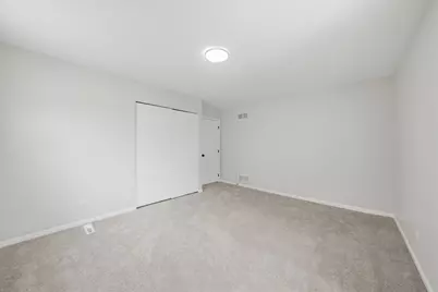 1647 216th Street, Sauk Village, IL 60411 - Photo 24