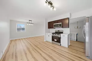 1647 216th St, Sauk Village, IL 60411 - Photo 10