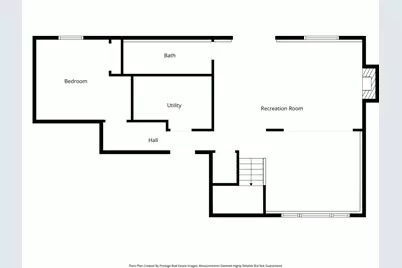 1647 216th Street, Sauk Village, IL 60411 - Photo 36