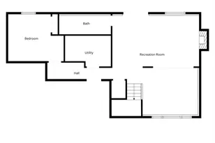 1647 216th St, Sauk Village, IL 60411 - Photo 36