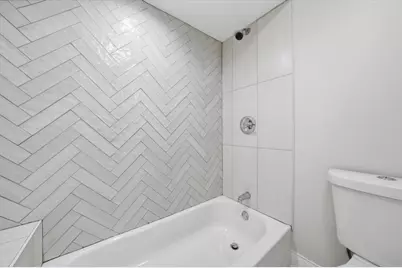 1647 216th Street, Sauk Village, IL 60411 - Photo 14