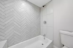 1647 216th St, Sauk Village, IL 60411 - Photo 14