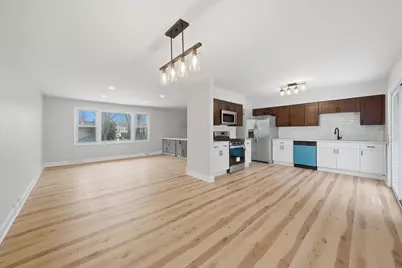 1647 216th Street, Sauk Village, IL 60411 - Photo 8