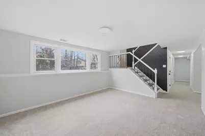 1647 216th Street, Sauk Village, IL 60411 - Photo 16