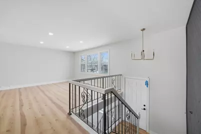 1647 216th Street, Sauk Village, IL 60411 - Photo 4