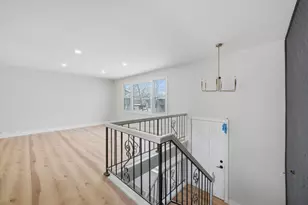 1647 216th St, Sauk Village, IL 60411 - Photo 4