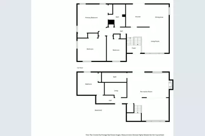 1647 216th Street, Sauk Village, IL 60411 - Photo 34