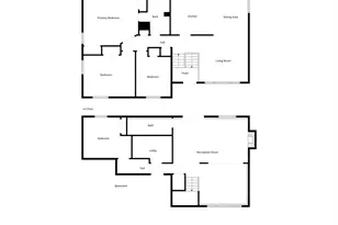 1647 216th St, Sauk Village, IL 60411 - Photo 34