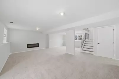 1647 216th Street, Sauk Village, IL 60411 - Photo 20