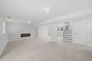 1647 216th St, Sauk Village, IL 60411 - Photo 20