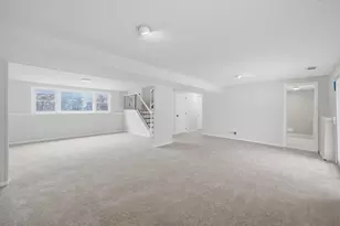 1647 216th St, Sauk Village, IL 60411 - Photo 12